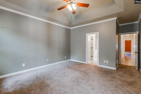 103 N Crescent Lake Way Blythewood SC 29016