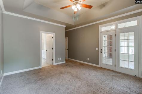 103 N Crescent Lake Way Blythewood SC 29016