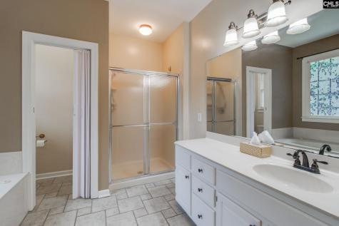 103 N Crescent Lake Way Blythewood SC 29016