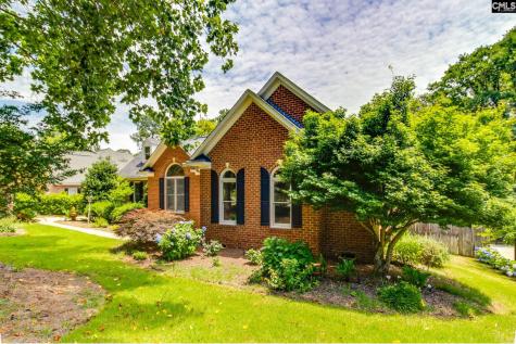 103 N Crescent Lake Way Blythewood SC 29016