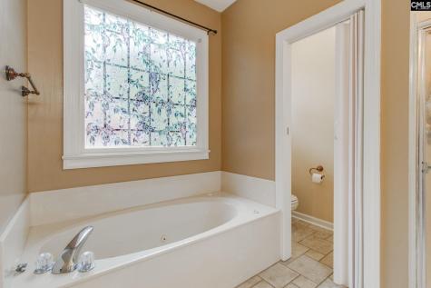 103 N Crescent Lake Way Blythewood SC 29016