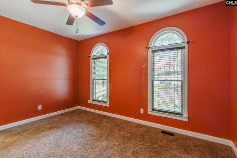 103 N Crescent Lake Way Blythewood SC 29016