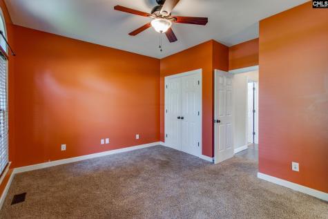 103 N Crescent Lake Way Blythewood SC 29016