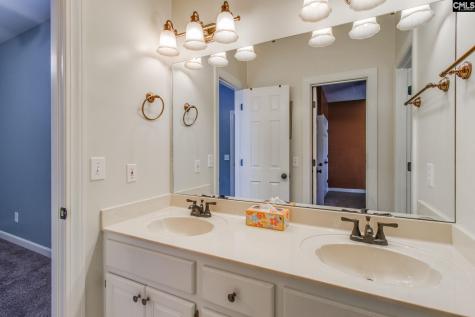 103 N Crescent Lake Way Blythewood SC 29016