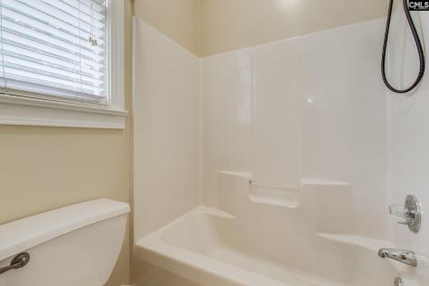 103 N Crescent Lake Way Blythewood SC 29016