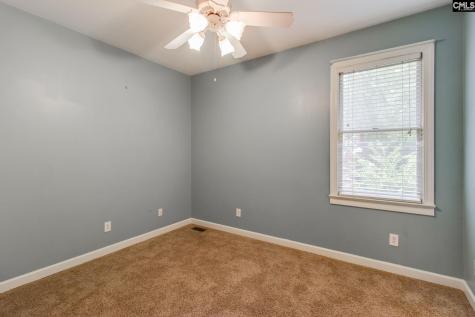 103 N Crescent Lake Way Blythewood SC 29016