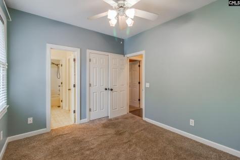 103 N Crescent Lake Way Blythewood SC 29016