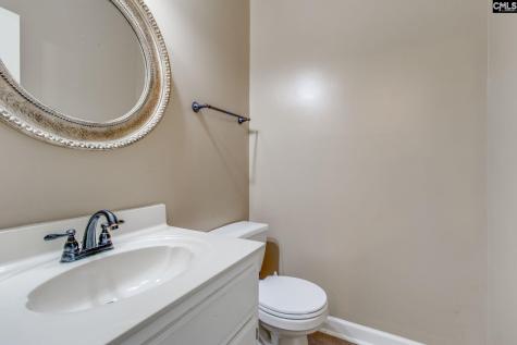 103 N Crescent Lake Way Blythewood SC 29016