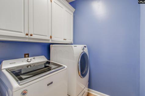 103 N Crescent Lake Way Blythewood SC 29016