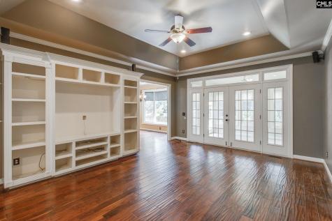 103 N Crescent Lake Way Blythewood SC 29016