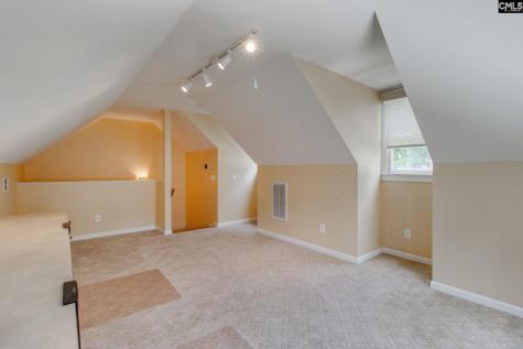 103 N Crescent Lake Way Blythewood SC 29016