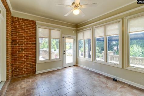 103 N Crescent Lake Way Blythewood SC 29016