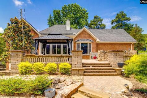 103 N Crescent Lake Way Blythewood SC 29016