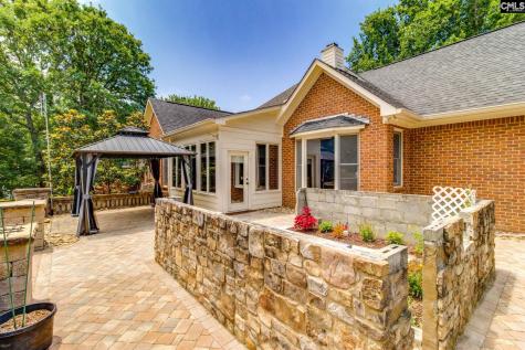 103 N Crescent Lake Way Blythewood SC 29016