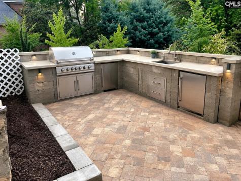 103 N Crescent Lake Way Blythewood SC 29016