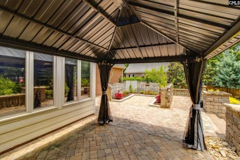 103 N Crescent Lake Way Blythewood SC 29016