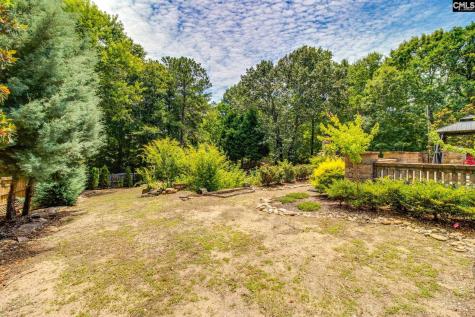 103 N Crescent Lake Way Blythewood SC 29016