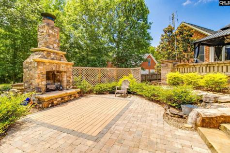 103 N Crescent Lake Way Blythewood SC 29016