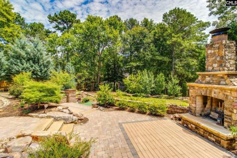 103 N Crescent Lake Way Blythewood SC 29016