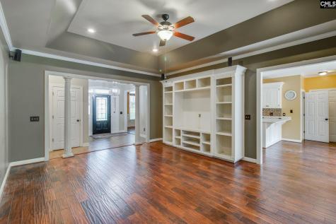103 N Crescent Lake Way Blythewood SC 29016