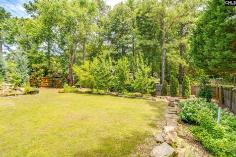 103 N Crescent Lake Way Blythewood SC 29016