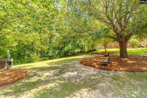 103 N Crescent Lake Way Blythewood SC 29016