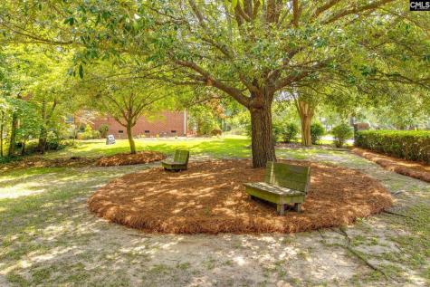 103 N Crescent Lake Way Blythewood SC 29016