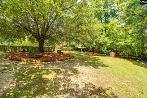 103 N Crescent Lake Way Blythewood SC 29016