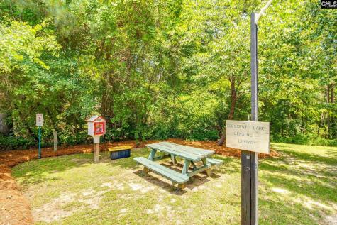 103 N Crescent Lake Way Blythewood SC 29016