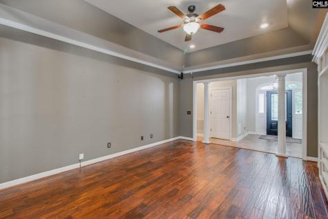 103 N Crescent Lake Way Blythewood SC 29016