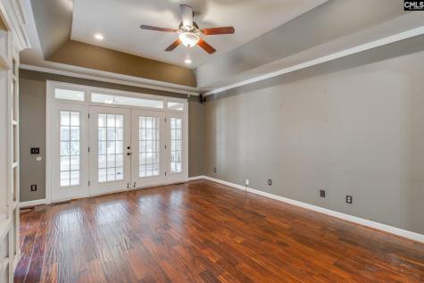 103 N Crescent Lake Way Blythewood SC 29016