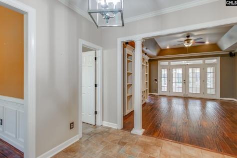 103 N Crescent Lake Way Blythewood SC 29016