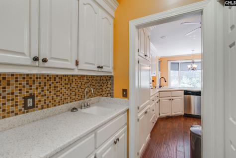 103 N Crescent Lake Way Blythewood SC 29016