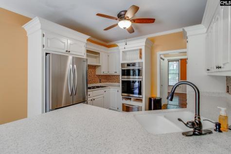 103 N Crescent Lake Way Blythewood SC 29016