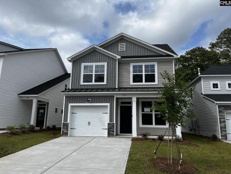 904 Fire Island Circle Blythewood SC 29016