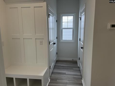904 Fire Island Circle Blythewood SC 29016