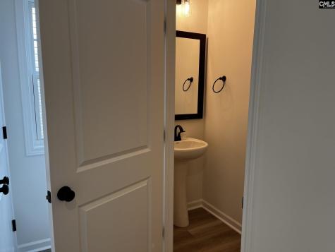 904 Fire Island Circle Blythewood SC 29016