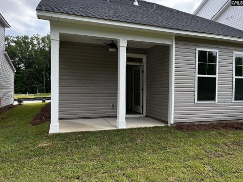 904 Fire Island Circle Blythewood SC 29016