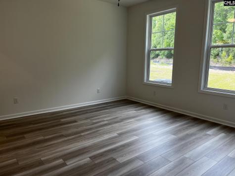 904 Fire Island Circle Blythewood SC 29016