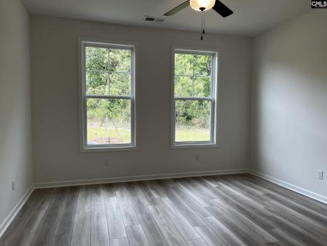 904 Fire Island Circle Blythewood SC 29016