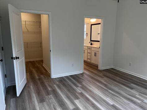 904 Fire Island Circle Blythewood SC 29016