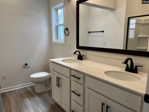 904 Fire Island Circle Blythewood SC 29016