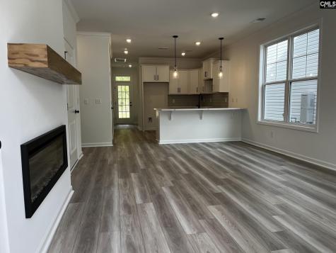 904 Fire Island Circle Blythewood SC 29016