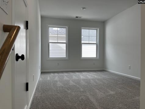 904 Fire Island Circle Blythewood SC 29016
