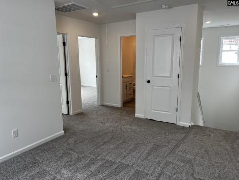 904 Fire Island Circle Blythewood SC 29016