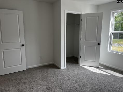 904 Fire Island Circle Blythewood SC 29016