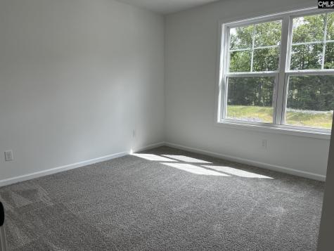 904 Fire Island Circle Blythewood SC 29016