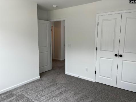904 Fire Island Circle Blythewood SC 29016