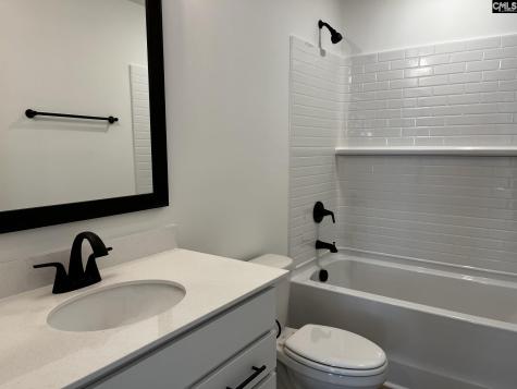 904 Fire Island Circle Blythewood SC 29016