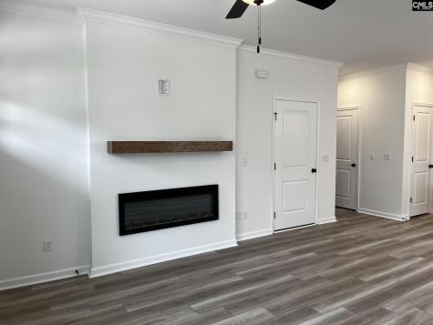 904 Fire Island Circle Blythewood SC 29016